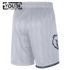 Memphis Grizzlies Kratke hlače Nike 2025-26 City Edition Swingman - Dječji